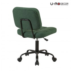 O_251112_VERY_GREEN (4)